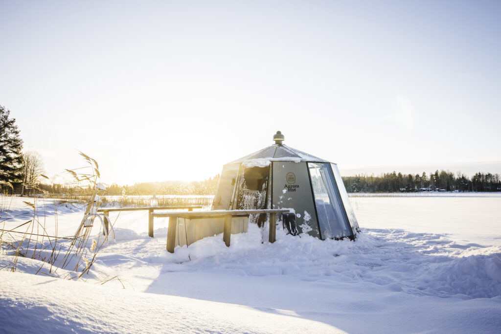 Kylpylä - Hotelli - Aktiviteetit - Viihde | Kylpylähotelli Kunnonpaikka